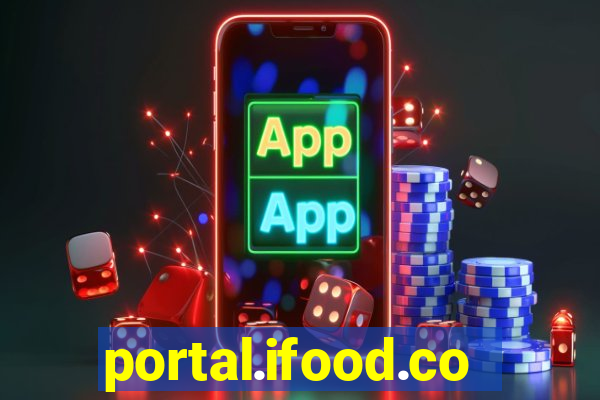 portal.ifood.com.b