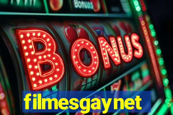 filmesgaynet