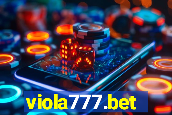 viola777.bet