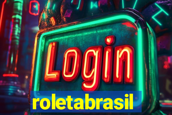 roletabrasil