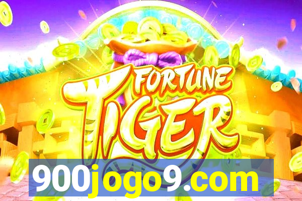 900jogo9.com