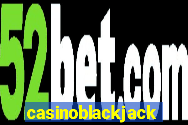 casinoblackjack