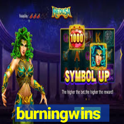 burningwins