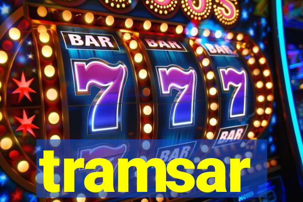 tramsar