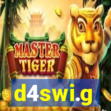 d4swi.g