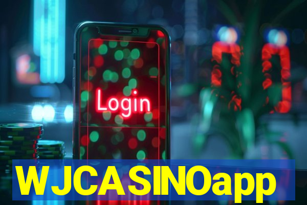 WJCASINOapp