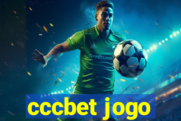 cccbet jogo