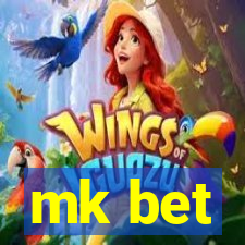 mk bet