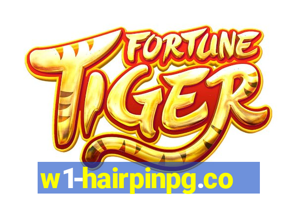 w1-hairpinpg.com