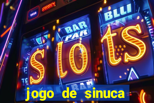 jogo de sinuca billiards click jogos