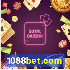 1088bet.com