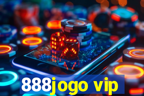 888jogo vip