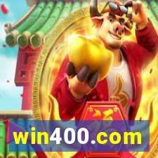 win400.com