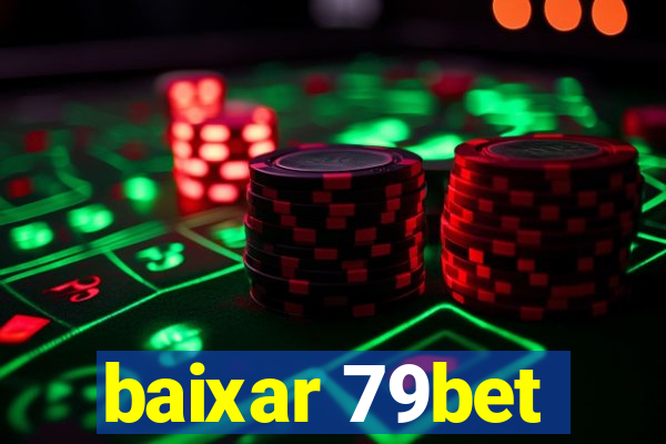 baixar 79bet