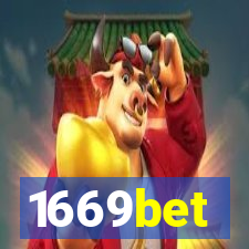 1669bet