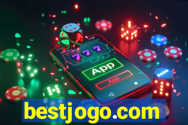 bestjogo.com