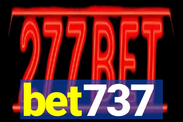 bet737