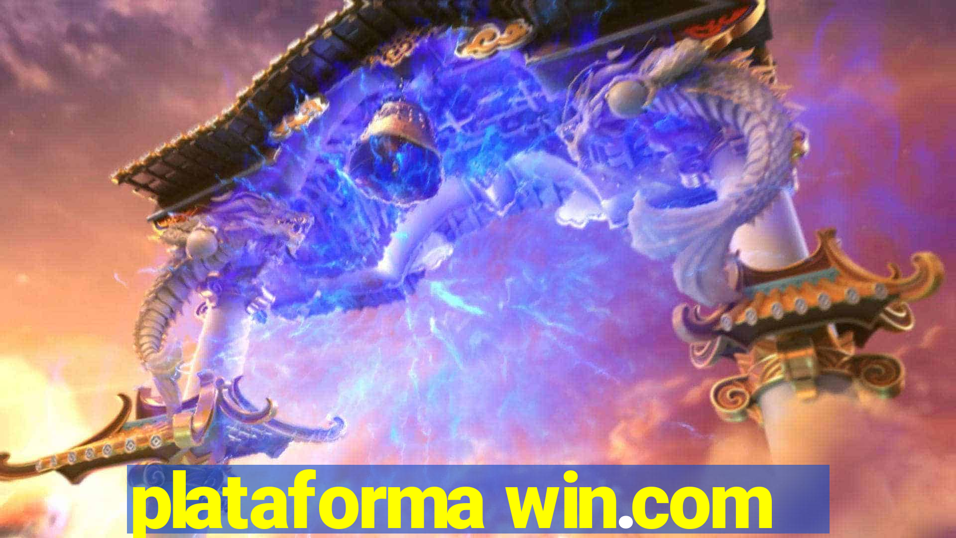 plataforma win.com