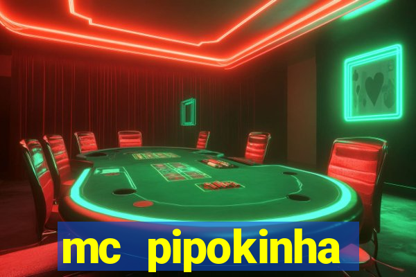 mc pipokinha privacy videos