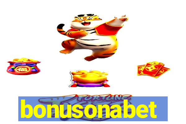 bonusonabet