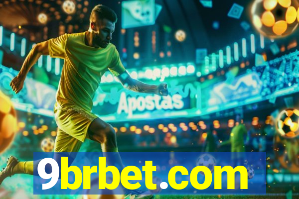 9brbet.com