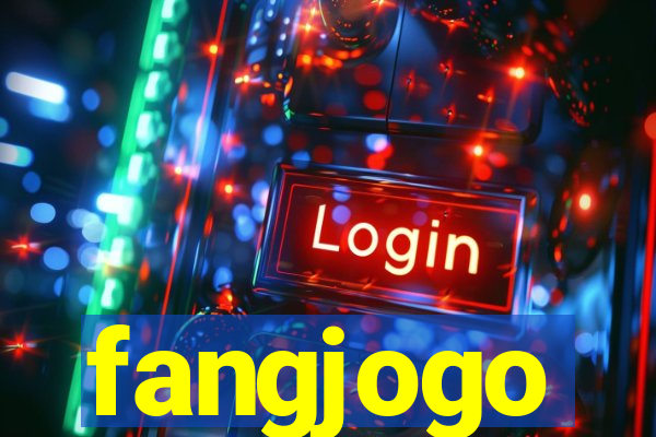 fangjogo