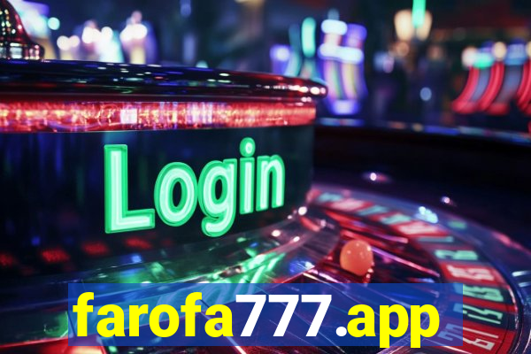 farofa777.app