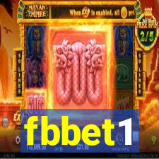 fbbet1