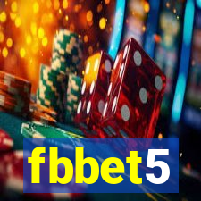 fbbet5