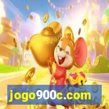 jogo900c.com