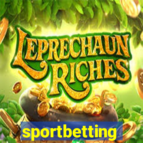 sportbetting