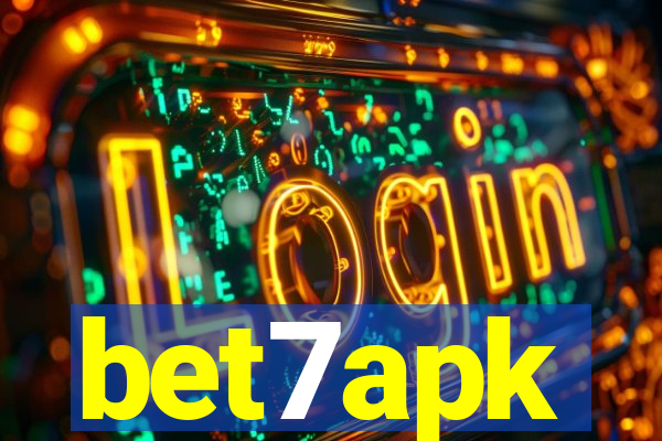 bet7apk