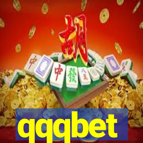 qqqbet