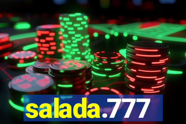 salada.777