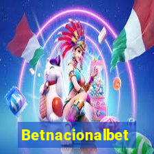 Betnacionalbet