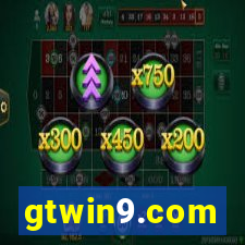 gtwin9.com