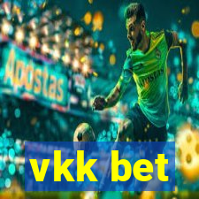 vkk bet