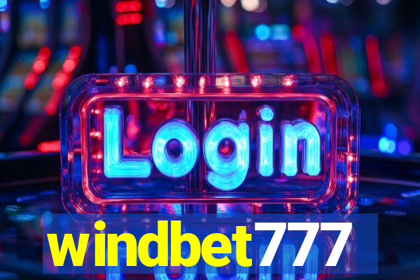 windbet777