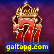 gaitapg.com