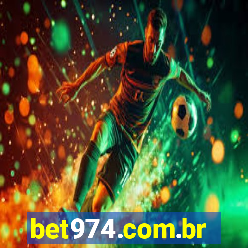 bet974.com.br