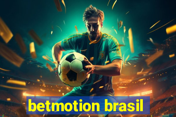 betmotion brasil