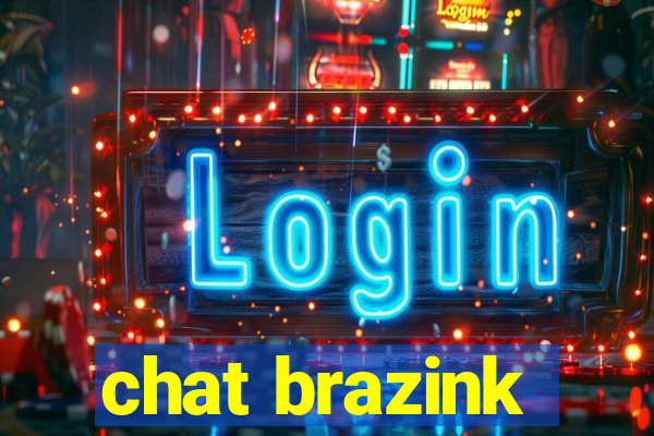 chat brazink