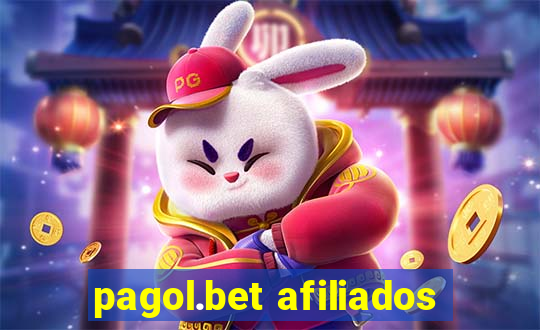 pagol.bet afiliados