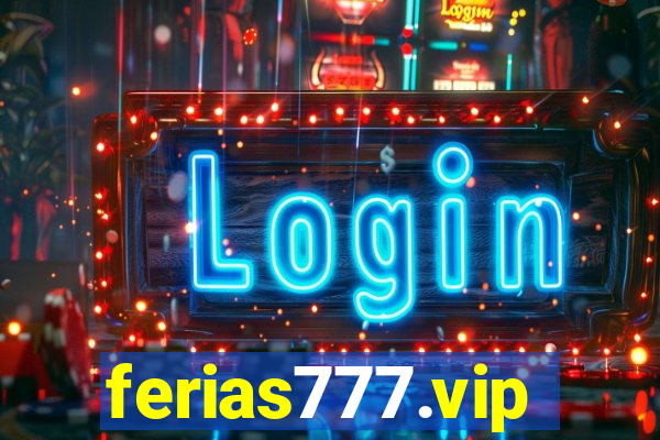 ferias777.vip