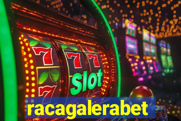 racagalerabet