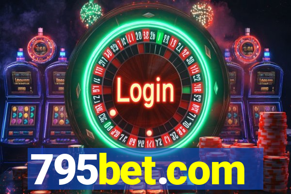 795bet.com