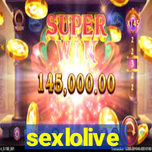 sexlolive