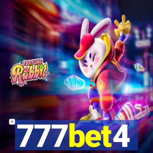 777bet4