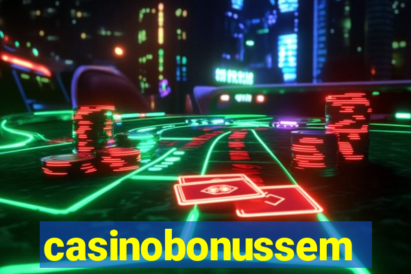 casinobonussem