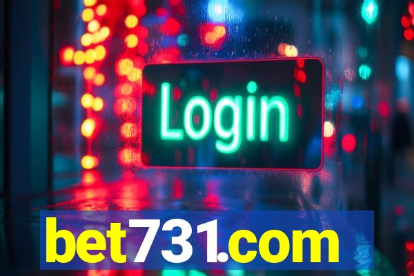 bet731.com